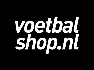 Voetbalshop.nl