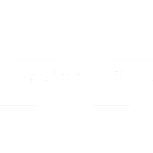 Logo emmapassage pieter vreedeplein new white