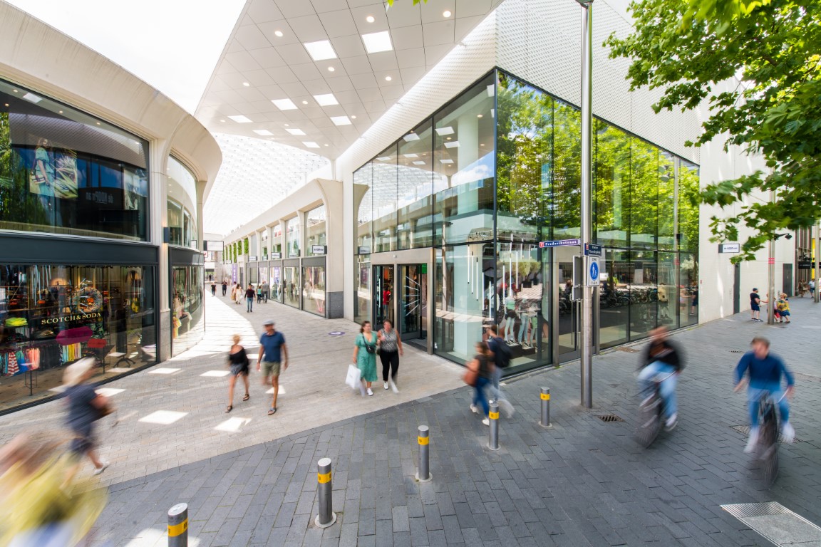 Tilburg
