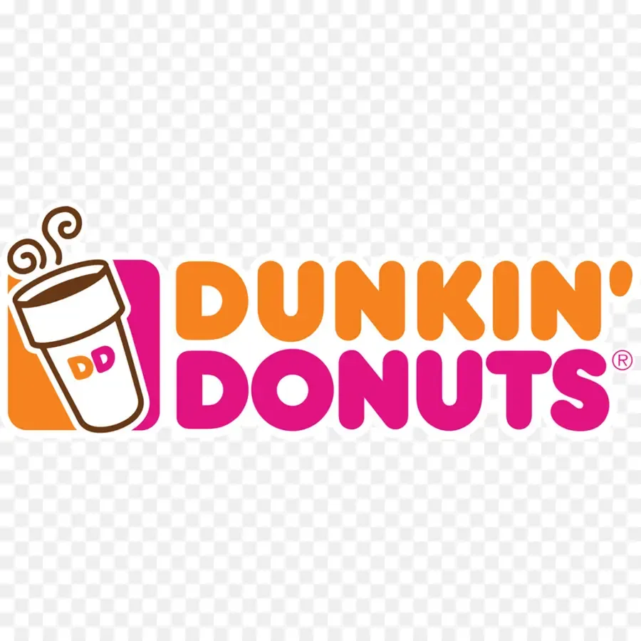 Dunkin' Donuts