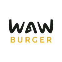 wawburger