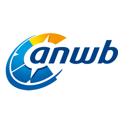 ANWB