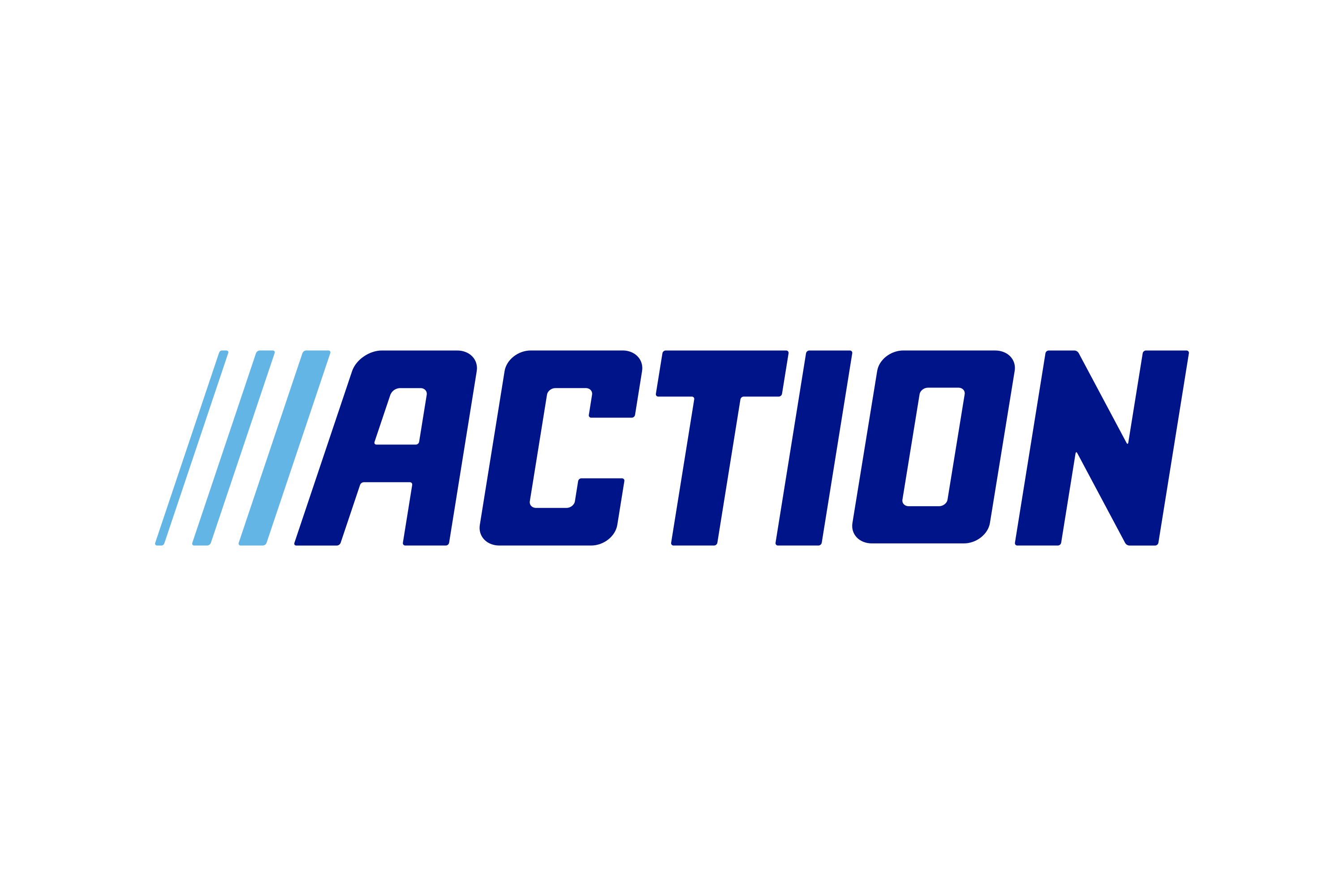 Action