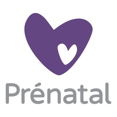 PRenatal