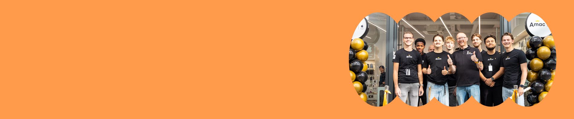 slider-amac