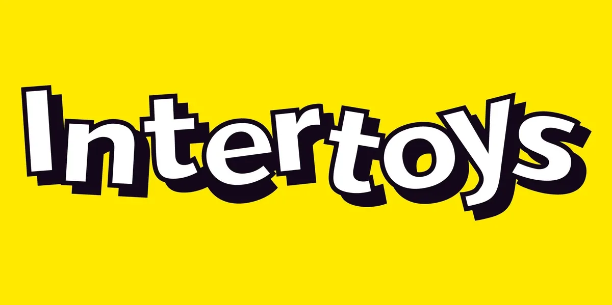 Intertoys