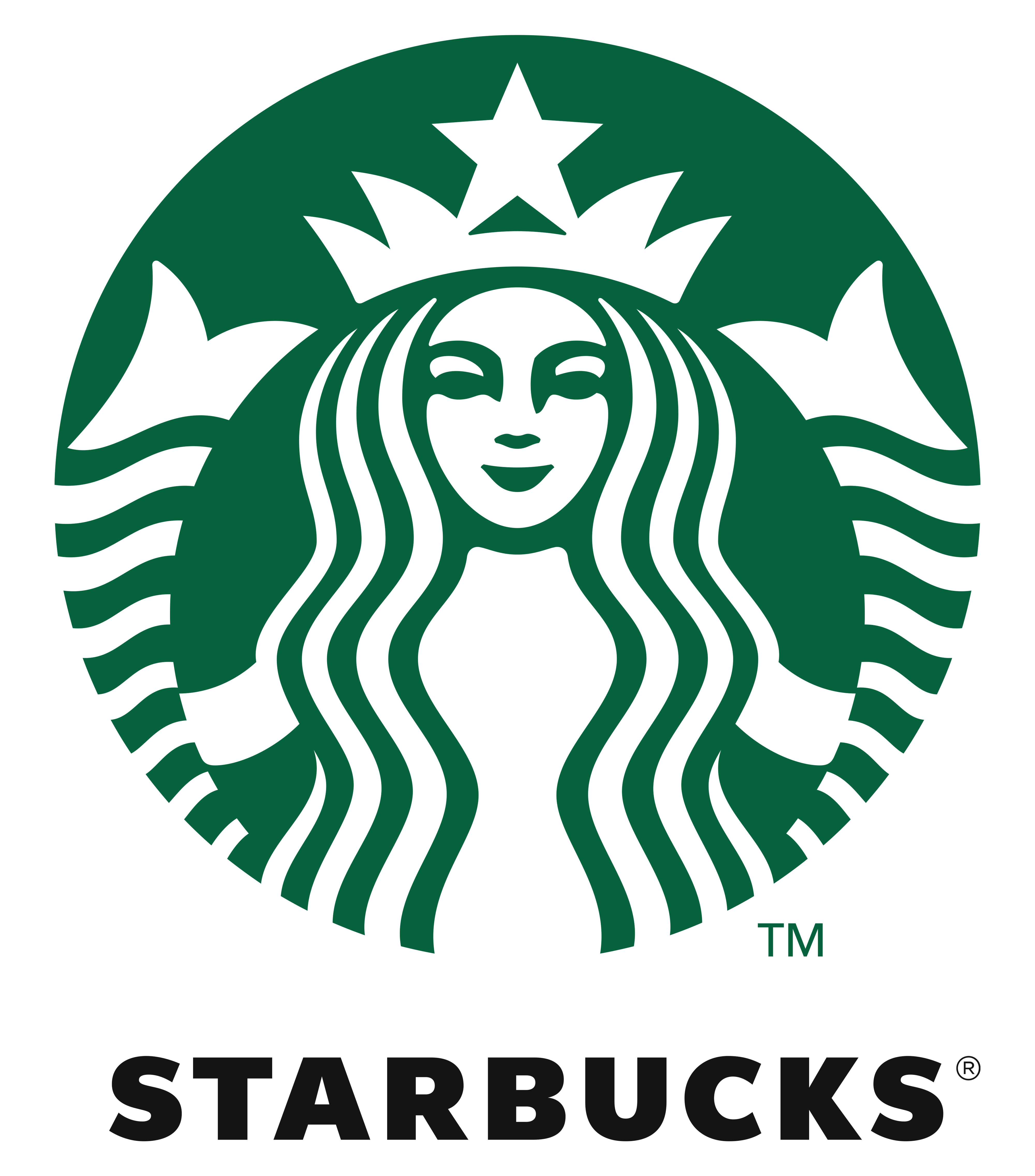 logo-starbucks