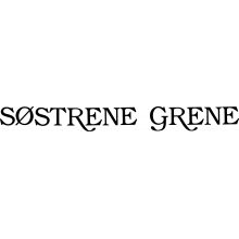 Sostrene grene