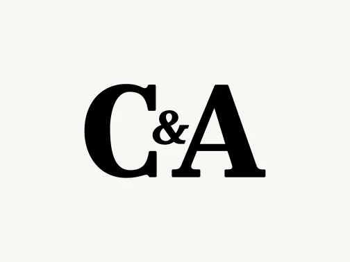 C&A