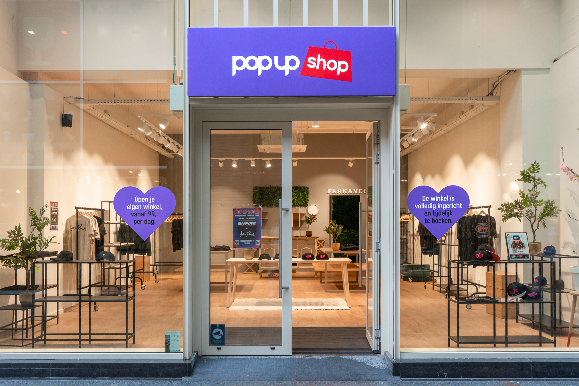 popup-ept