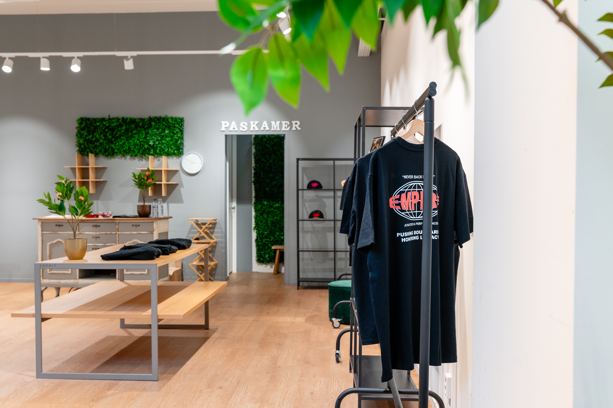 popup-ept2