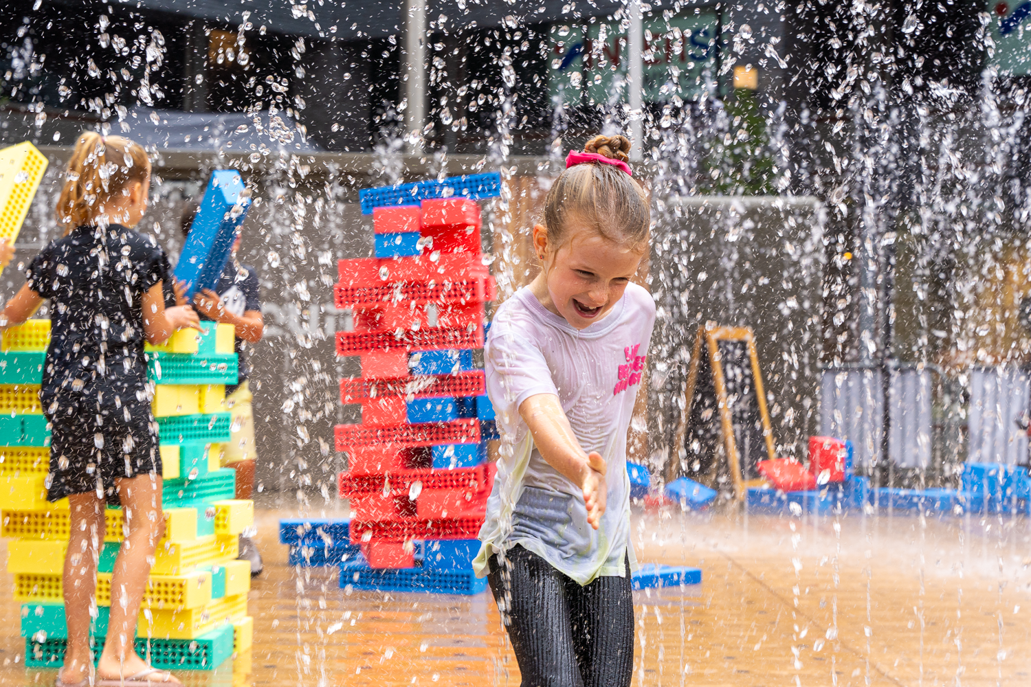 waterfestijn1