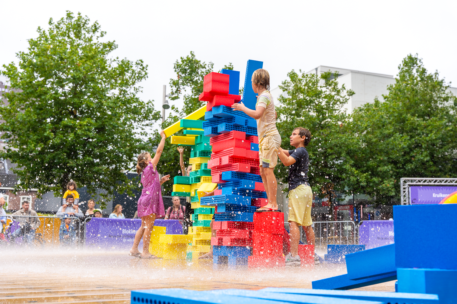 waterfestijn3