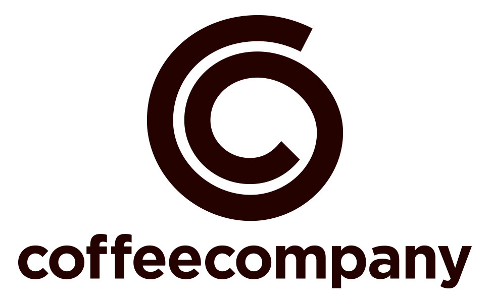 Coffeecompany