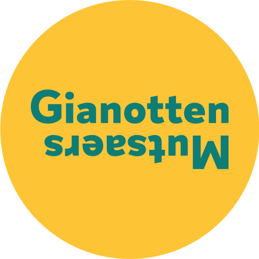 Gianotten Mutsaers