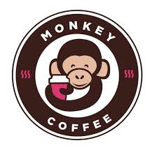 Monkey Coffee