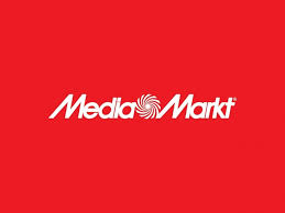 MediaMarkt