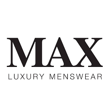 MAX Luxury Menswear