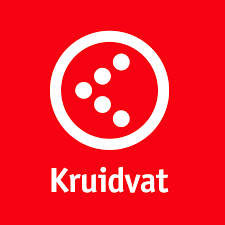 Kruidvat