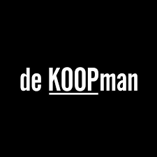 De koopman