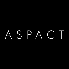 Aspact