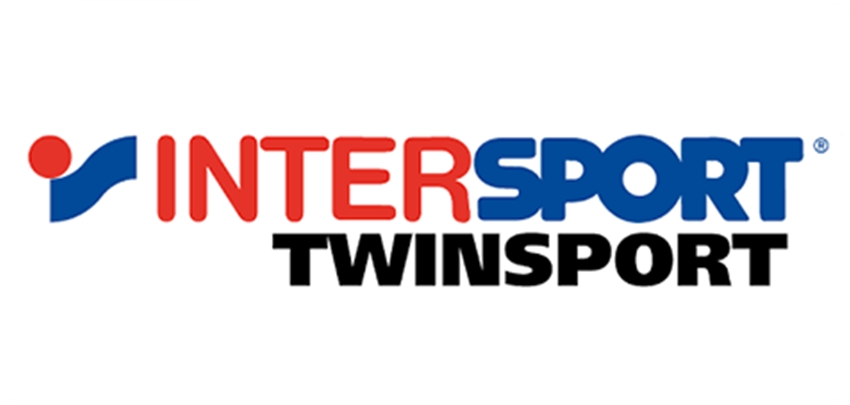 Intersport Twinsport