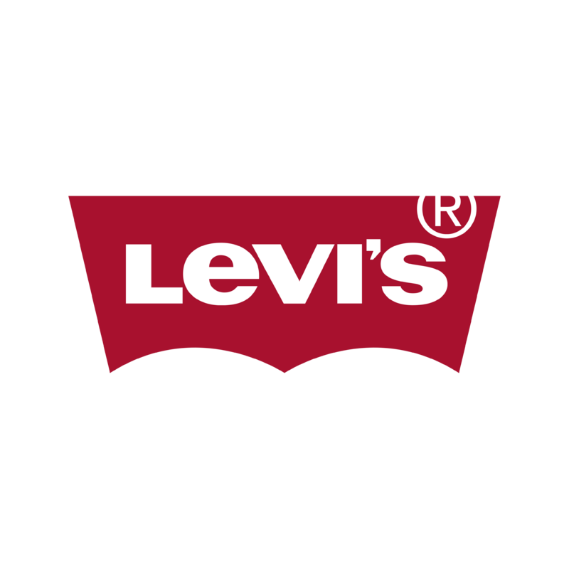 Levi's