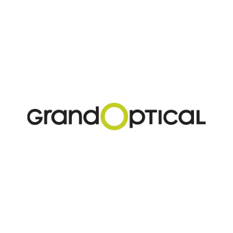 Grand Optical