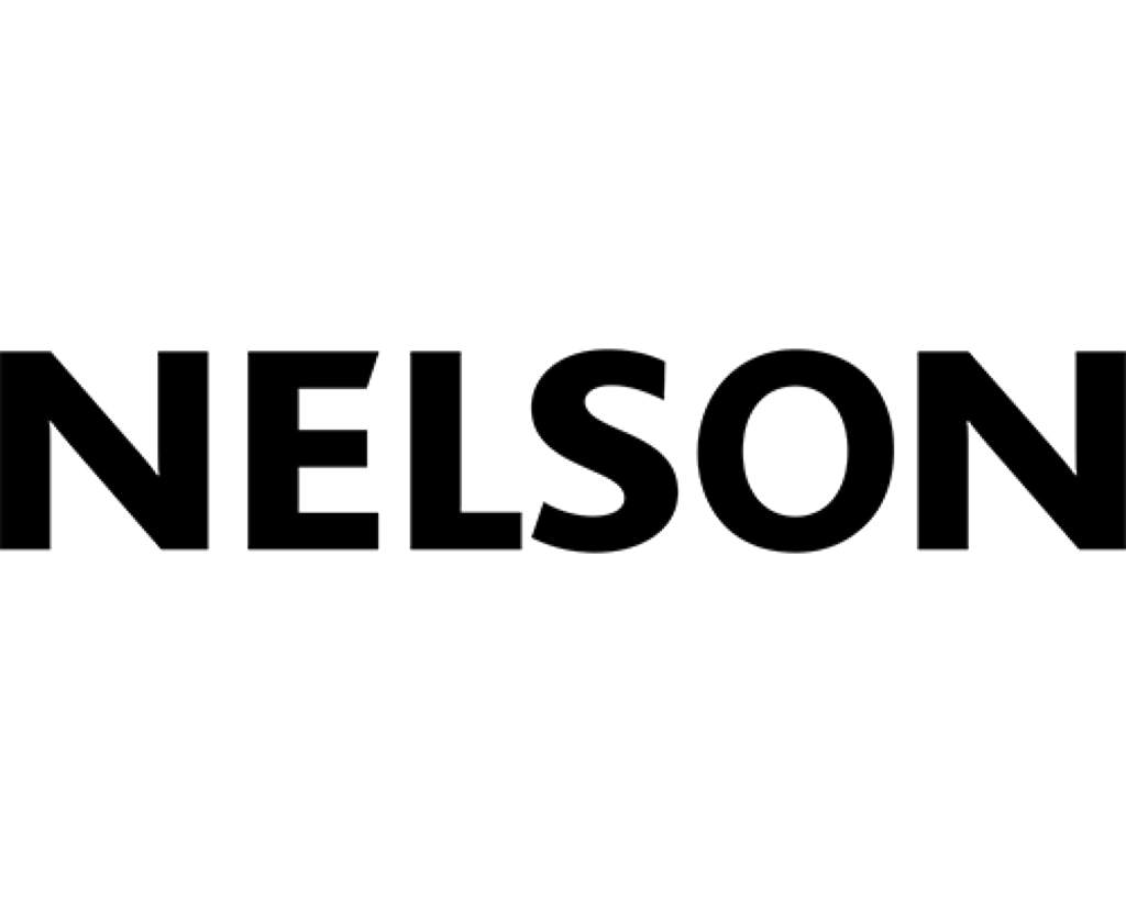 Nelson