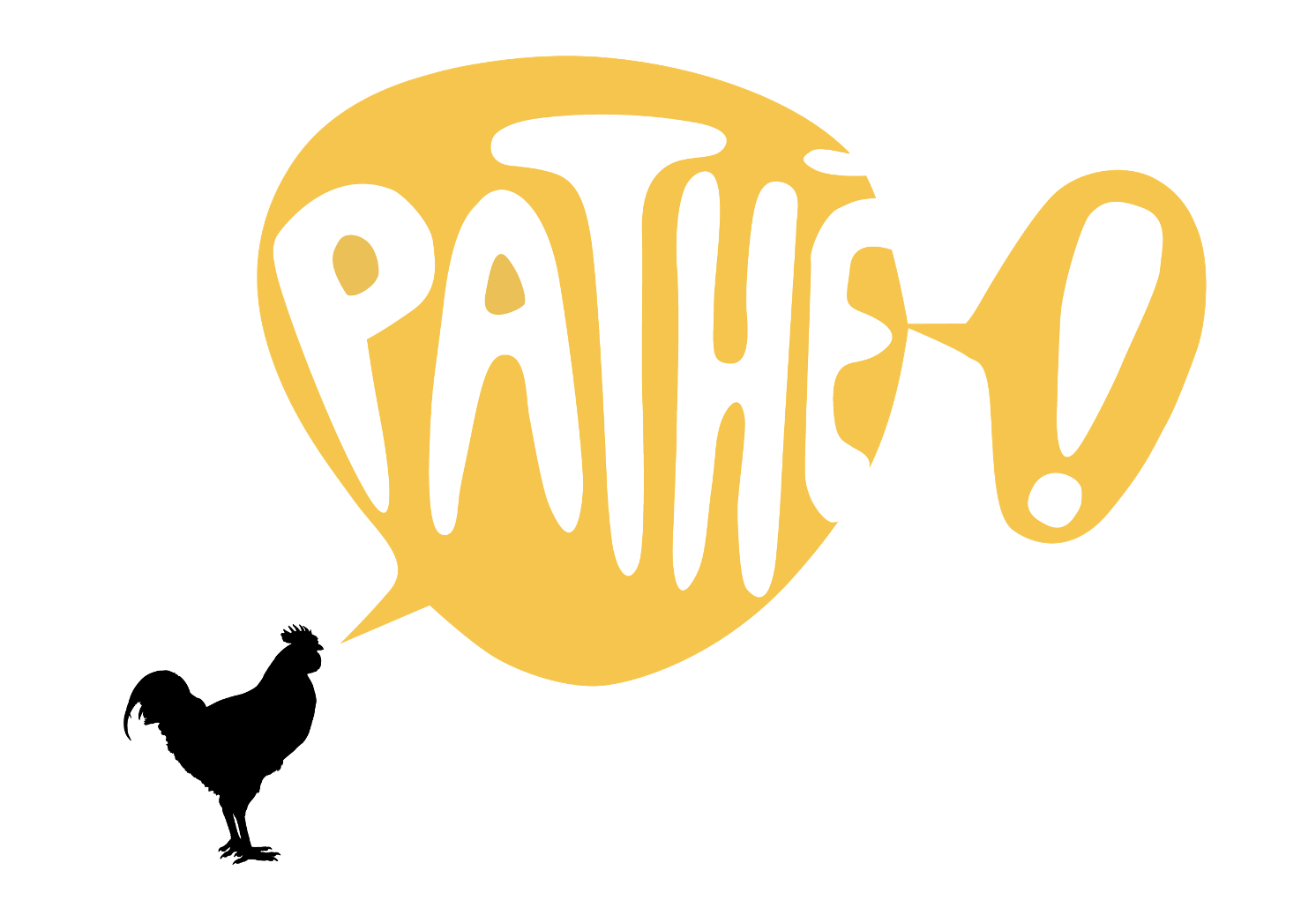 pathe-logo