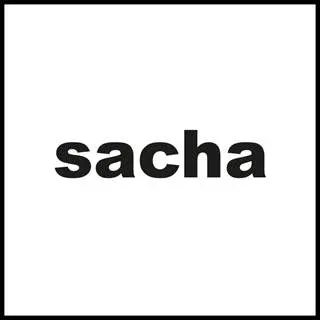 Sacha