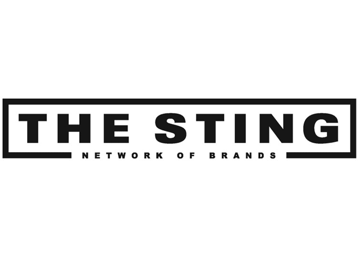 stinglogo