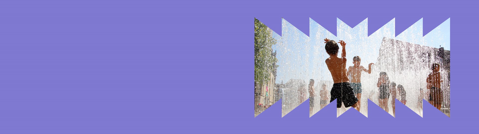 Tilburgs Waterfestijn