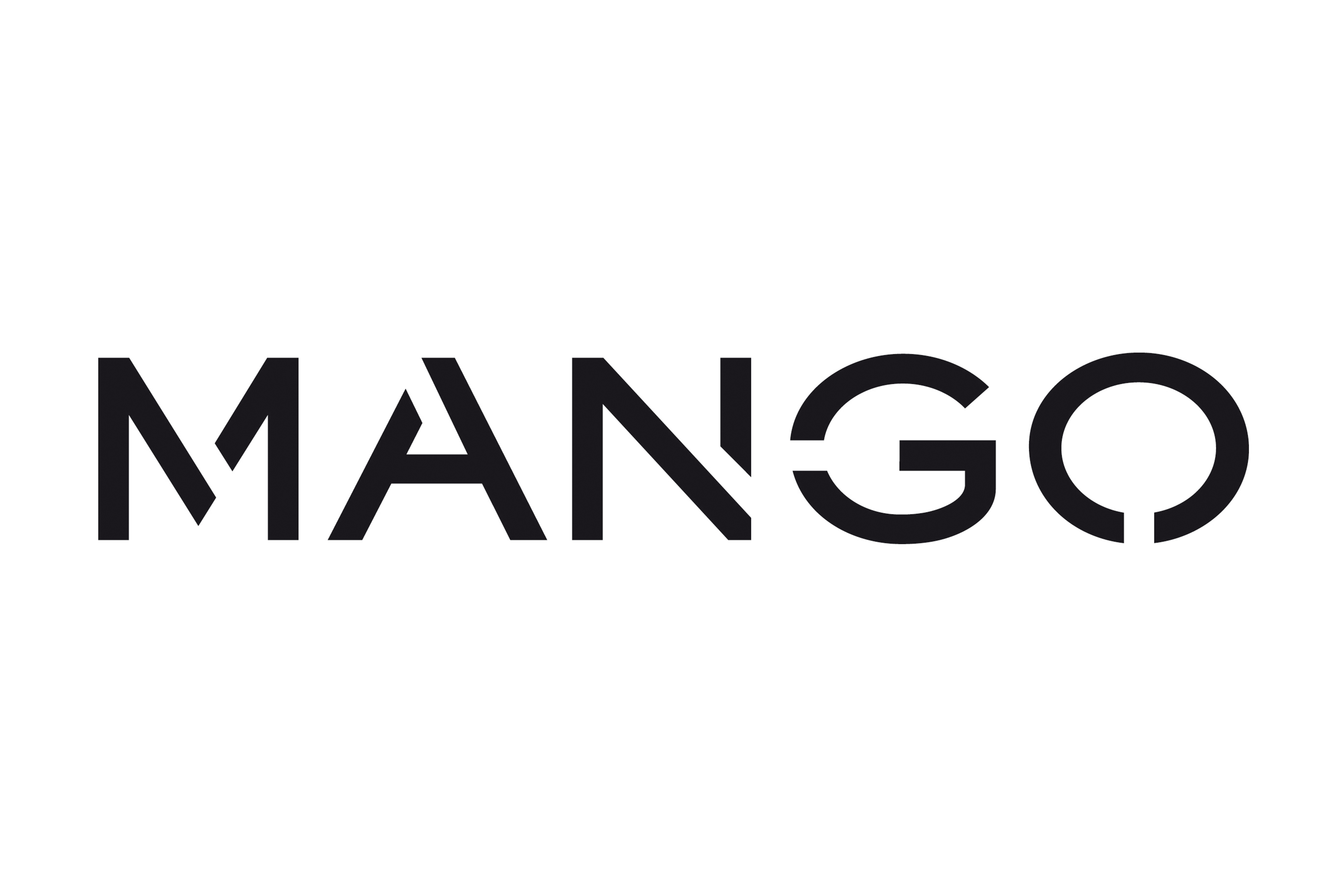 logo-mango