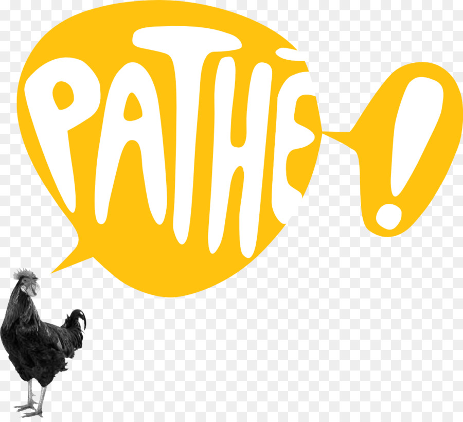 Pathé