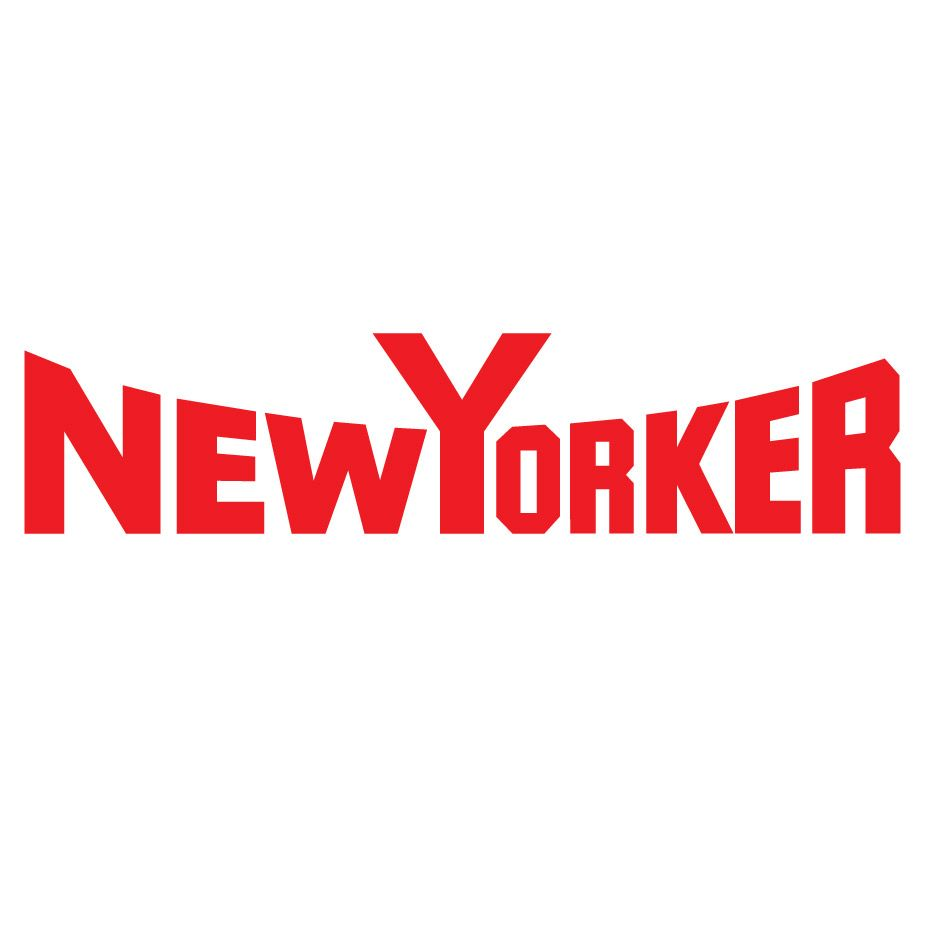 newyorker-logo